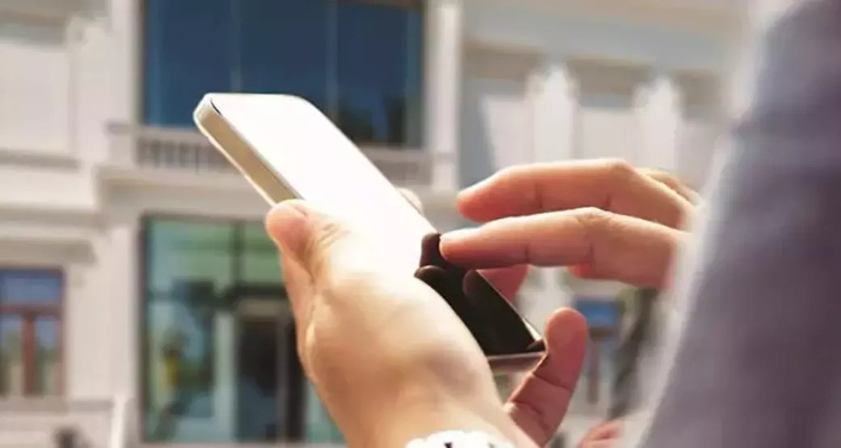 Telefonlarınızı Patlatmayın: Gizli Tehditler ve Güvenlik Önlemleri